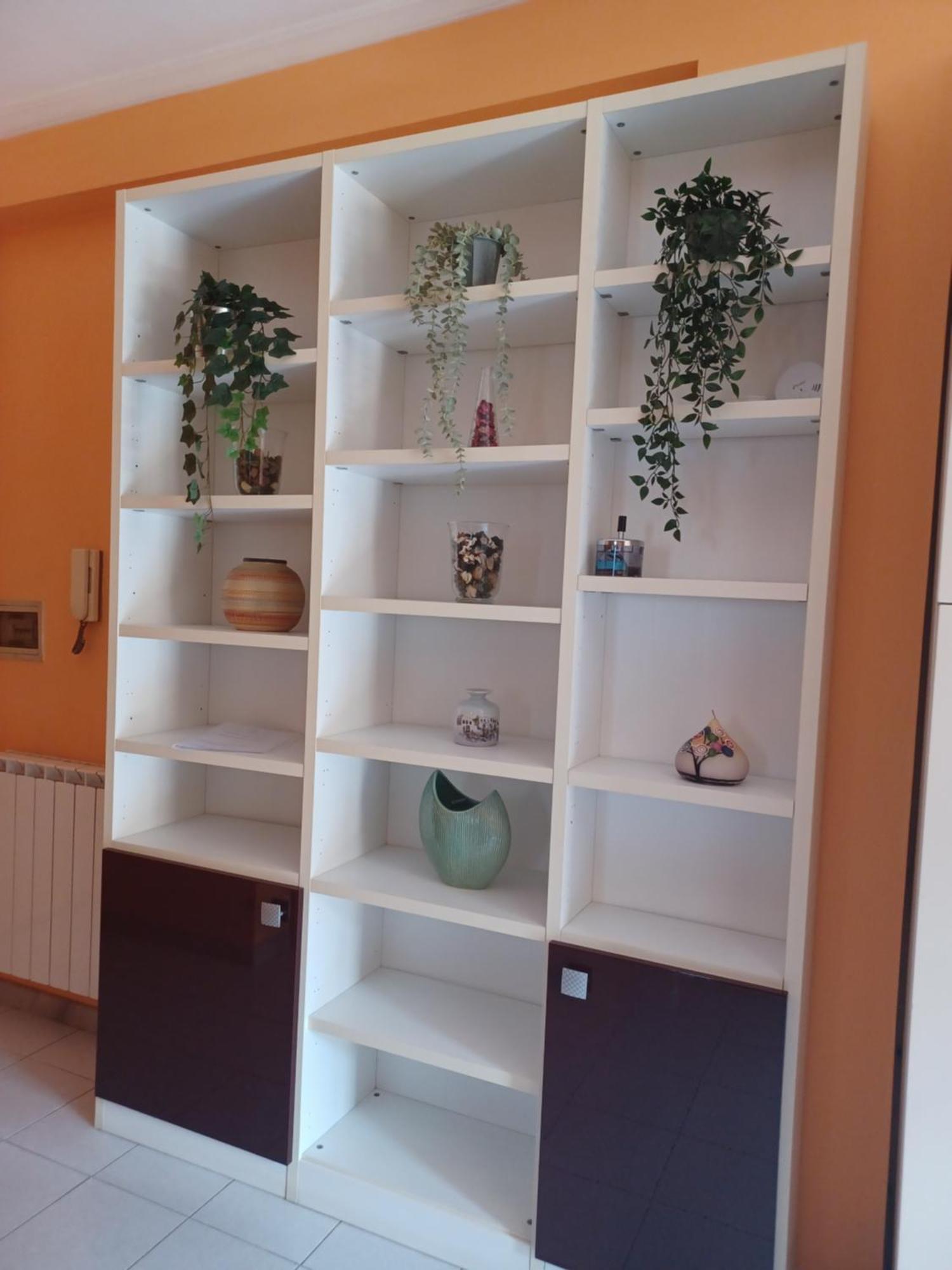 Villa Casa Manu Ciampino Esterno foto