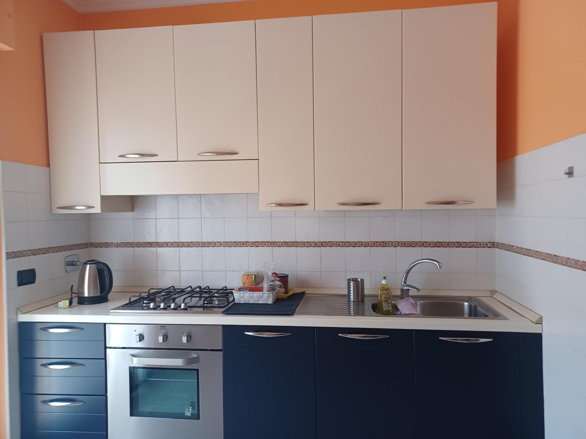 Villa Casa Manu Ciampino Esterno foto